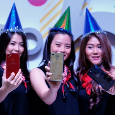 warna oppo f7