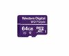 wd purple microsd 1