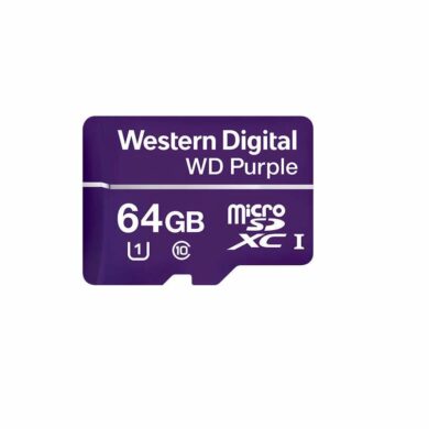 wd purple microsd 1