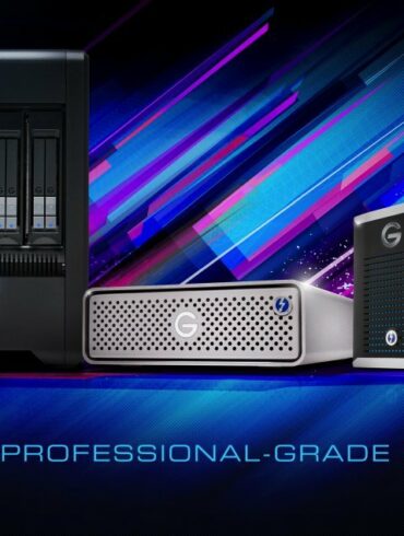 western digital G drive 1 western digital G drive 1