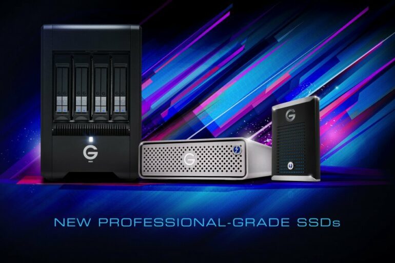 western digital G drive 1 western digital G drive 1