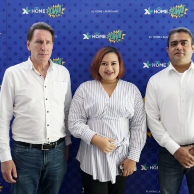 xl home launch xl home launch