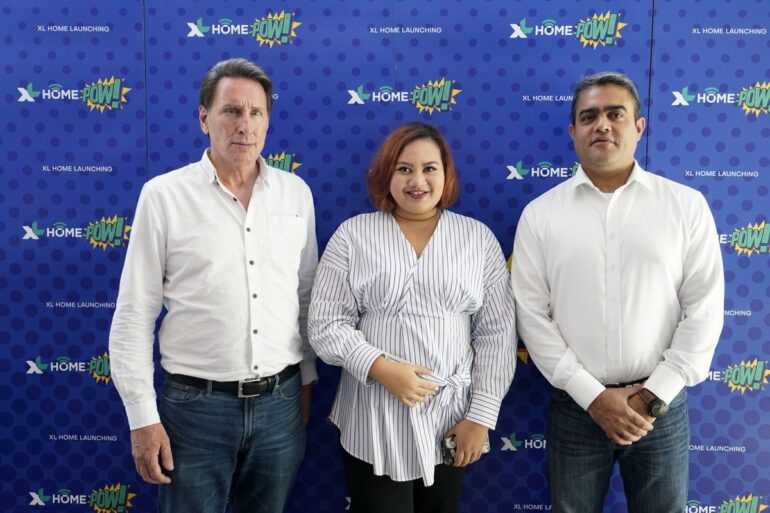 xl home launch xl home launch