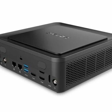 zotac qk5 1