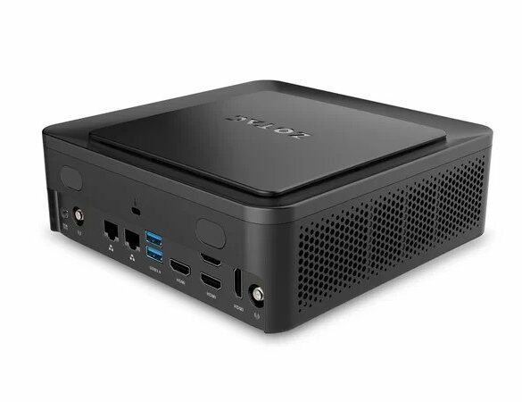 Zotac QK5 dan QK7, Mini PC Ringkas dengan Kartu Grafis Quadro 24 zotac qk5 1