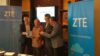 zte 5g tour 1