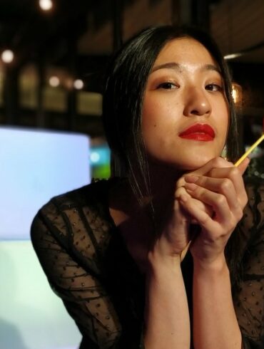 Mencoba Mode Portrait dan Kemampuan Low-light Kamera Xiaomi Redmi Note 5 33 27010050087 cf691b461c k