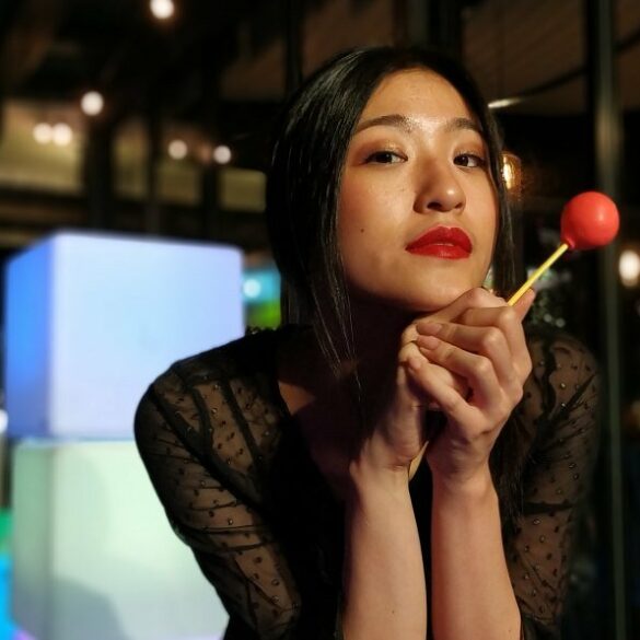 27010050087 cf691b461c k