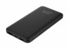 ACMIC C10PRO PD Black 2