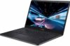 ASUS ZenBook Pro 15 1