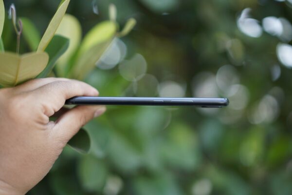 ASUS ZenFone 5 volume power ASUS ZenFone 5 volume power