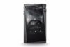 Astell Kern ANorma SR15 1