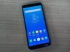 Asus ZenFone Live L1 3 1