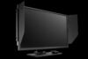 Benqzowiexl2536 001 Benqzowiexl2536 001