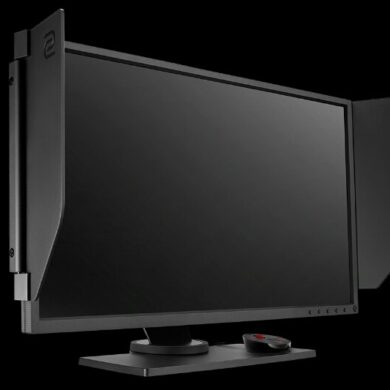 Benqzowiexl2536 001