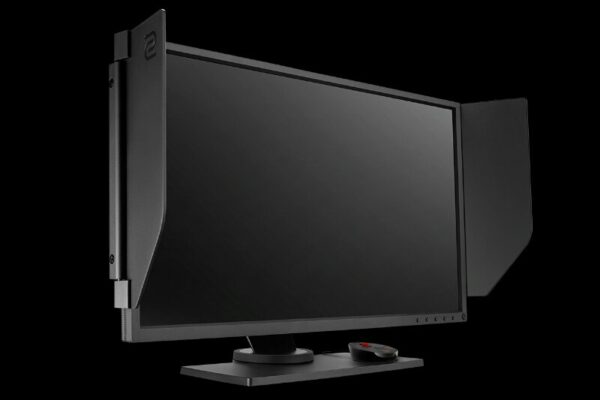 Benqzowiexl2536 001 Benqzowiexl2536 001