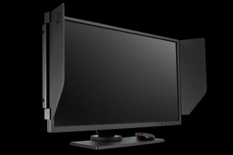 Benqzowiexl2536 001