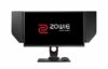 Benqzowiexl2536 002 Benqzowiexl2536 002