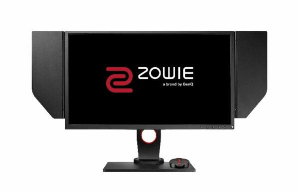Benqzowiexl2536 002 Benqzowiexl2536 002