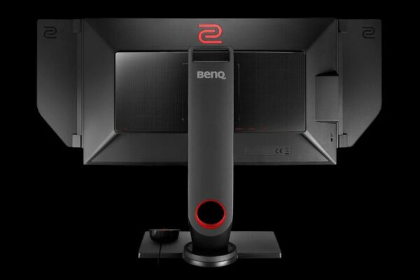 Benqzowiexl2536 003 Benqzowiexl2536 003