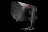 Benqzowiexl2536 004 Benqzowiexl2536 004