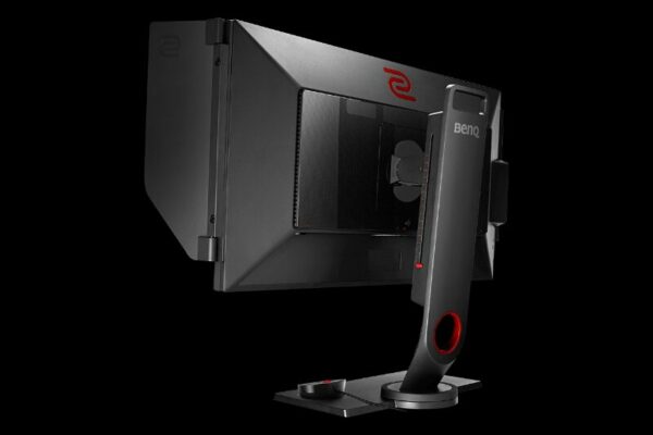 Benqzowiexl2536 004 Benqzowiexl2536 004