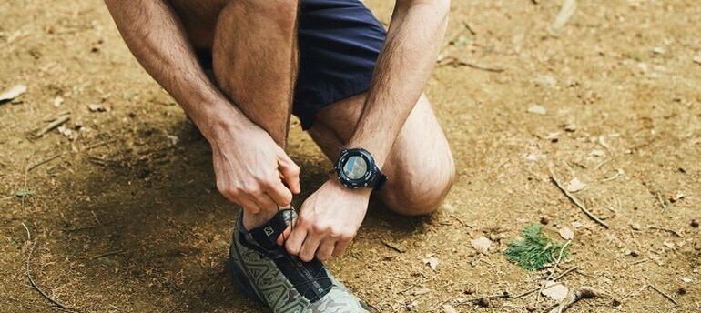 Casio PRO TREK WSD F20A 1 Casio PRO TREK WSD F20A 1