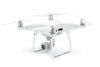 DJI Phantom 4 Pro V2.0 1