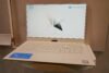 Dell XPS 13 002