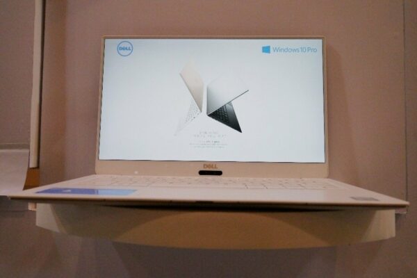 Dell XPS 13 003