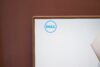 Dell XPS 13 006