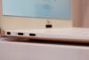 Dell XPS 13 007