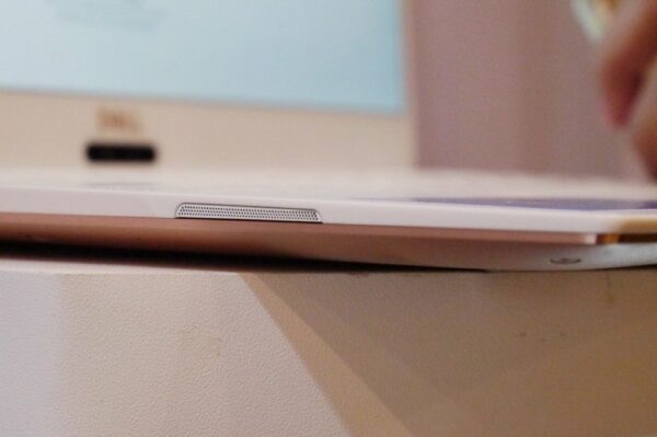 Dell XPS 13 008
