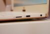 Dell XPS 13 010