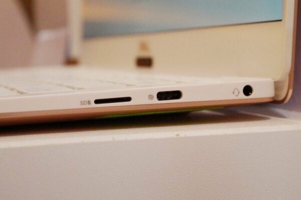 Dell XPS 13 010