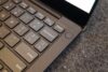 Dell XPS 13 011