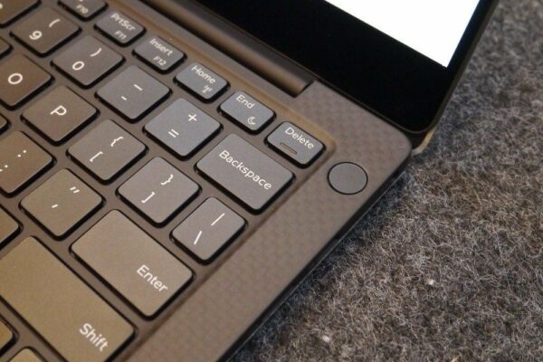 Dell XPS 13 011