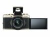Fujfilm X T100 2