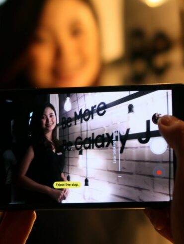 Galaxy J7 Duo Indonesia 1 Galaxy J7 Duo Indonesia 1