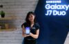 Galaxy J7 Duo Indonesia 2