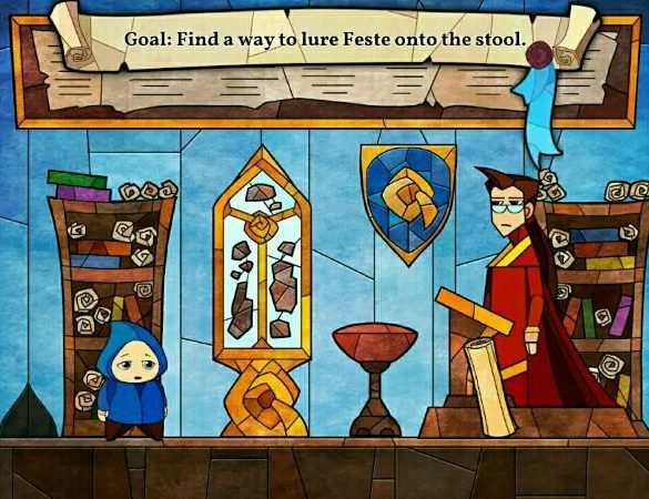 Bingung Pilih Game? Ini Game Android Keren Untuk Menghiburmu di Awal Mei 2018 28 Gamelistapril2018 006