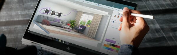 HP ENVY x360 13 1 HP ENVY x360 13 1