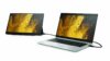 HP EliteDisplay S14