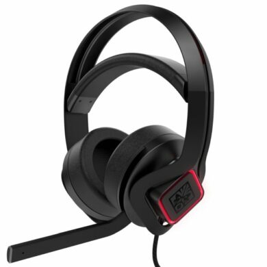 HP Mindframe 001