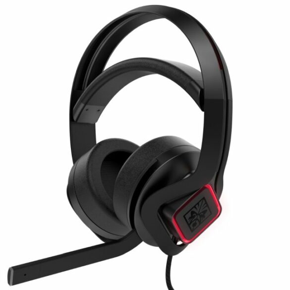 HP Mindframe 001
