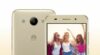 Huawei Y3 2018 1