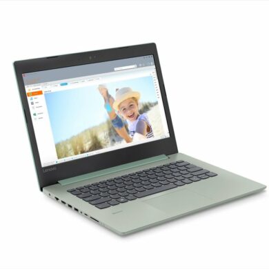 Lenovo IdeaPad 330 1