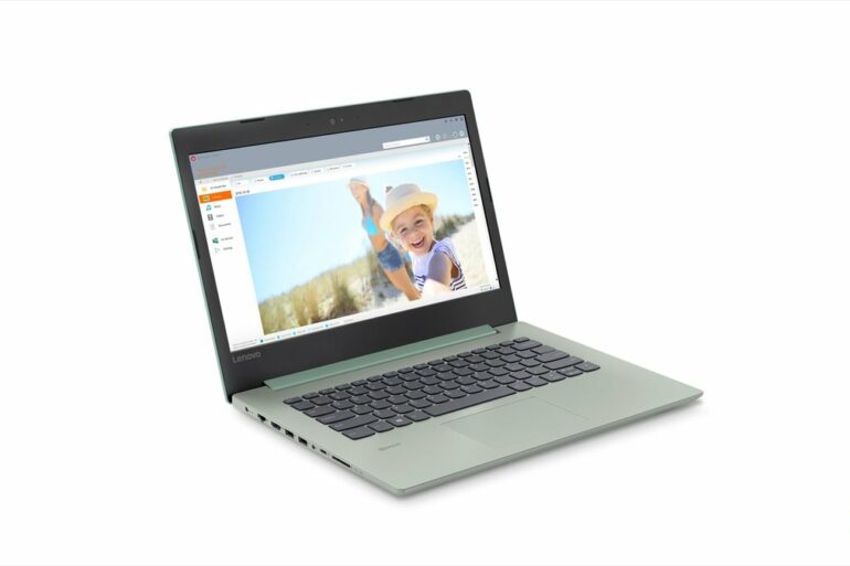 Lenovo IdeaPad 330 1 Lenovo IdeaPad 330 1