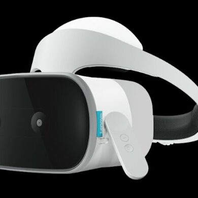Lenovomirage 001