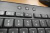 Logitech MK545 3
